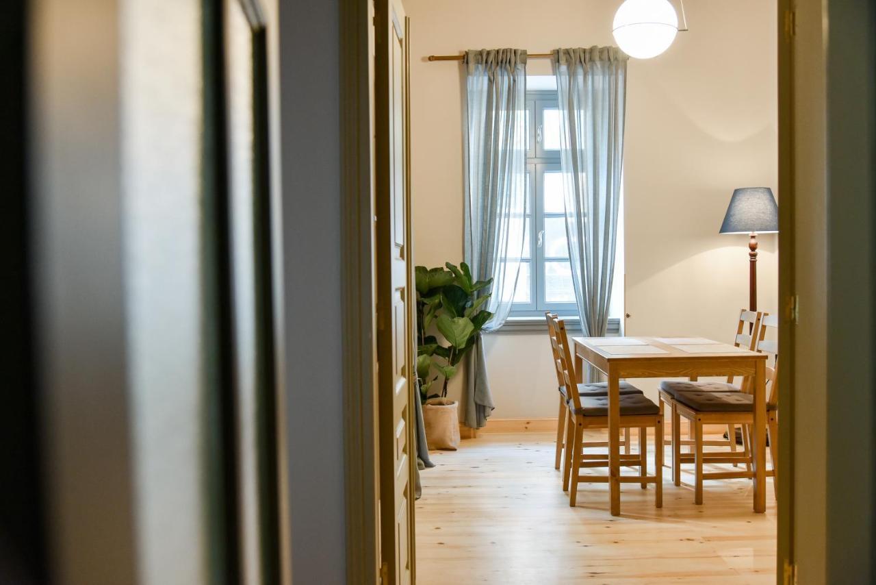 Erst Guest House Афины Экстерьер фото