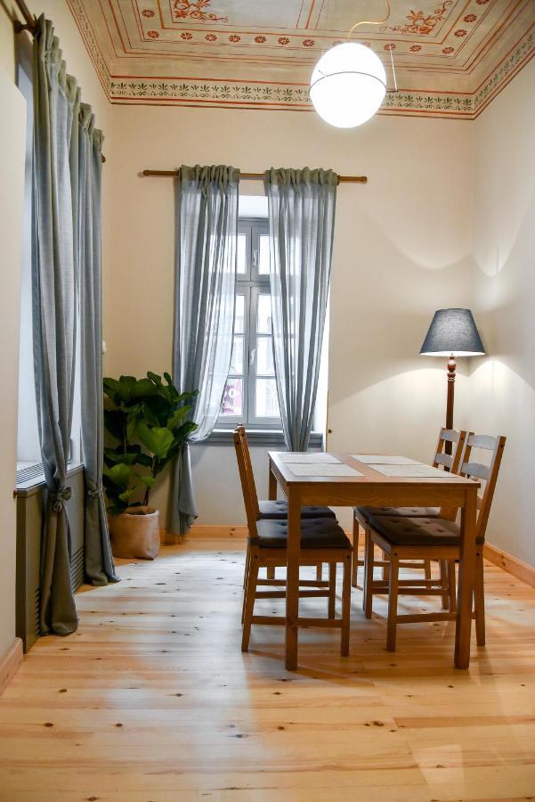 Erst Guest House Афины Экстерьер фото