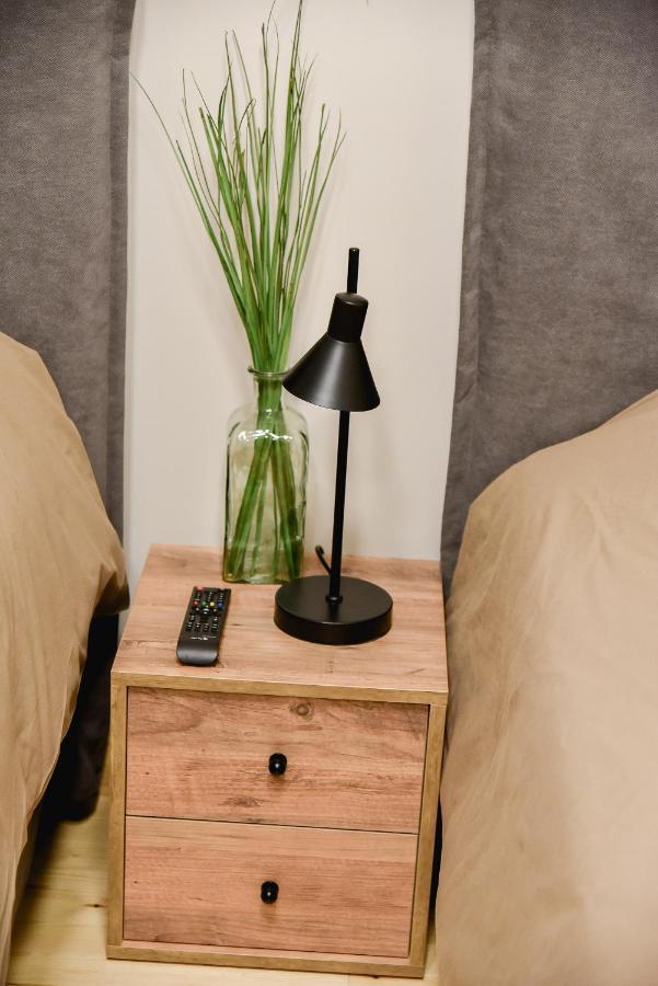 Erst Guest House Афины Экстерьер фото