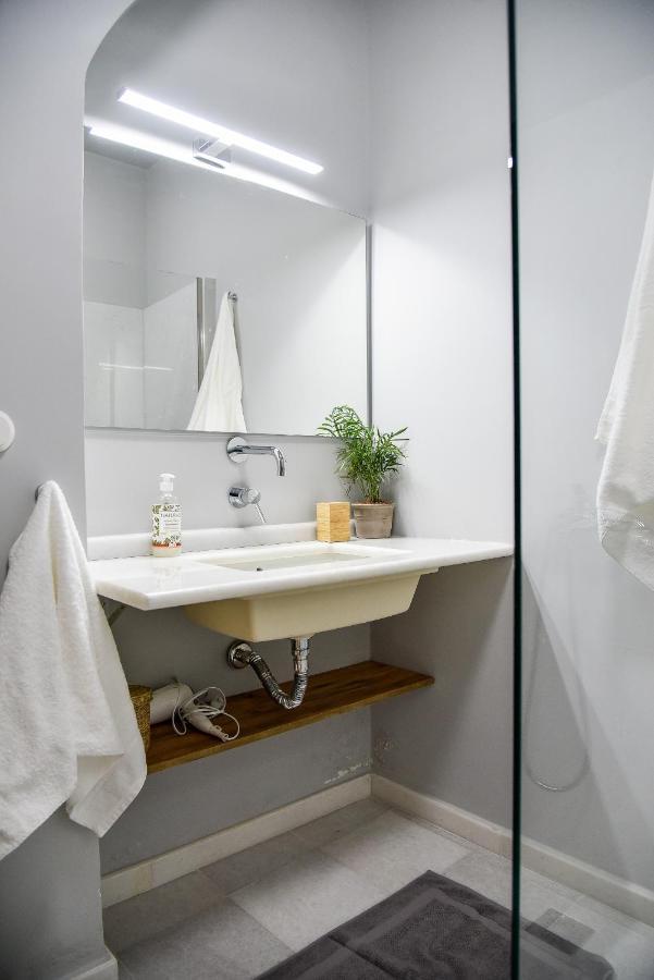 Erst Guest House Афины Экстерьер фото