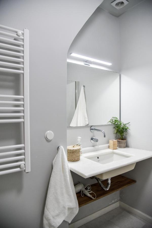 Erst Guest House Афины Экстерьер фото