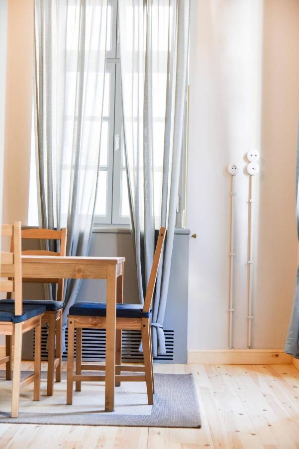 Erst Guest House Афины Экстерьер фото